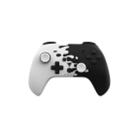 Contrôle des jeux Noir/Blanc Bluetooth Bluetooth 2.1 + EDR: Plus de 300.000 produits de grandes marques en vente directe à prix 