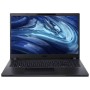 Ordinateur Portable Acer TravelMate P2 (TMP215-54) 15,6 Intel Core I7-1255U 32 GB RAM 512 GB SSD Espagnol Qwerty: Plus de 300.00