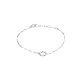 Bracelet Femme Radiant RY000026 19 cm: Plus de 300.000 produits de grandes marques en vente directe à prix usine sur cadeaufou.c