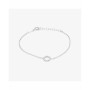 Bracelet Femme Radiant RY000026 19 cm: Plus de 300.000 produits de grandes marques en vente directe à prix usine sur cadeaufou.c