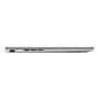 Ordinateur Portable Asus ZenBook 14 OLED UX3405MA-PZ266W 14 Intel Evo Core Ultra 7 155H 16 GB RAM 512 GB SSD Espagnol Qwerty: Pl
