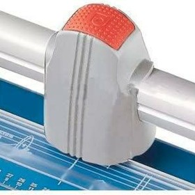 Tête de coupe Dahle 00440 - 00448 Rechange: Plus de 300.000 produits de grandes marques en vente directe à prix usine sur cadeau
