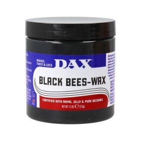 Cire Dax Cosmetics Black Bees 213 ml: Plus de 300.000 produits de grandes marques en vente directe à prix usine sur cadeaufou.co