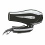 Sèche-cheveux Haeger HD-750.010B Noir 750 W: Plus de 300.000 produits de grandes marques en vente directe à prix usine sur cadea