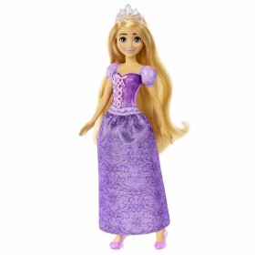 Poupée Princesses Disney Rapunzel Articulé 29 cm: Plus de 300.000 produits de grandes marques en vente directe à prix usine sur 