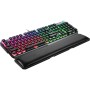 Clavier pour jeu MSI Vigor GK71 Espagnol Qwerty: Plus de 300.000 produits de grandes marques en vente directe à prix usine sur c