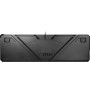 Clavier pour jeu MSI Vigor GK71 Espagnol Qwerty: Plus de 300.000 produits de grandes marques en vente directe à prix usine sur c