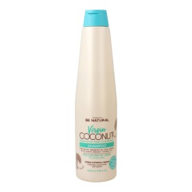 Shampooing Be Natural Life Be: Plus de 300.000 produits de grandes marques en vente directe à prix usine sur cadeaufou.com. Labe