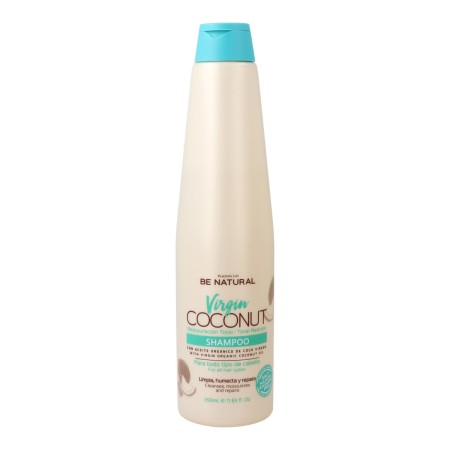 Shampooing Be Natural Life Be: Plus de 300.000 produits de grandes marques en vente directe à prix usine sur cadeaufou.com. Labe