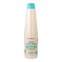 Shampooing Be Natural Life Be: Plus de 300.000 produits de grandes marques en vente directe à prix usine sur cadeaufou.com. Labe