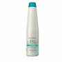 Shampooing Be Natural Life Be: Plus de 300.000 produits de grandes marques en vente directe à prix usine sur cadeaufou.com. Labe
