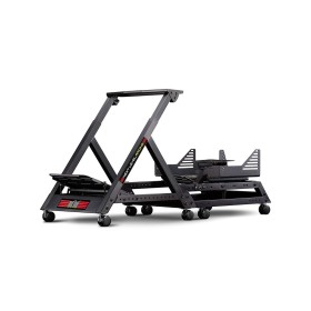 Support pour chaise Gaming/bureau Next Level Racing NLR-S020: Plus de 300.000 produits de grandes marques en vente directe à pri
