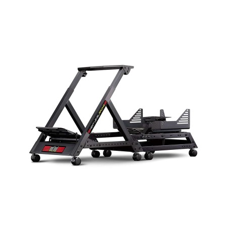 Support pour chaise Gaming/bureau Next Level Racing NLR-S020: Plus de 300.000 produits de grandes marques en vente directe à pri