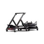 Support pour chaise Gaming/bureau Next Level Racing NLR-S020: Plus de 300.000 produits de grandes marques en vente directe à pri
