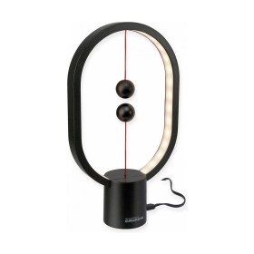 Lampe de bureau Grundig Noir Métal: Plus de 300.000 produits de grandes marques en vente directe à prix usine sur cadeaufou.com.