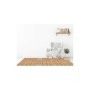 Tapis Stor Planet Rectangulaire Naturel Bambou (60 x 90 cm): Plus de 300.000 produits de grandes marques en vente directe à prix