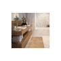 Tapis Stor Planet Rectangulaire Naturel Bambou (60 x 90 cm): Plus de 300.000 produits de grandes marques en vente directe à prix