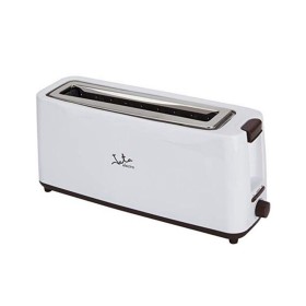 Grille-Pain avec Fonction Décongélation JATA TT579 900 W: Plus de 300.000 produits de grandes marques en vente directe à prix us
