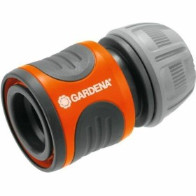 Connecteur Gardena 18215: Plus de 300.000 produits de grandes marques en vente directe à prix usine sur cadeaufou.com. Label bou