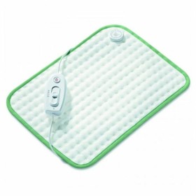 Coussin Thermique Beurer BASIC 1 100W Blanc: Plus de 300.000 produits de grandes marques en vente directe à prix usine sur cadea