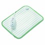 Coussin Thermique Beurer BASIC 1 100W Blanc: Plus de 300.000 produits de grandes marques en vente directe à prix usine sur cadea