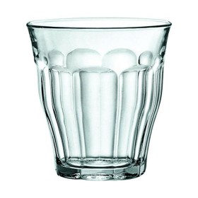 Set de Verres Duralex 1027AB (6 Unités): Plus de 300.000 produits de grandes marques en vente directe à prix usine sur cadeaufou