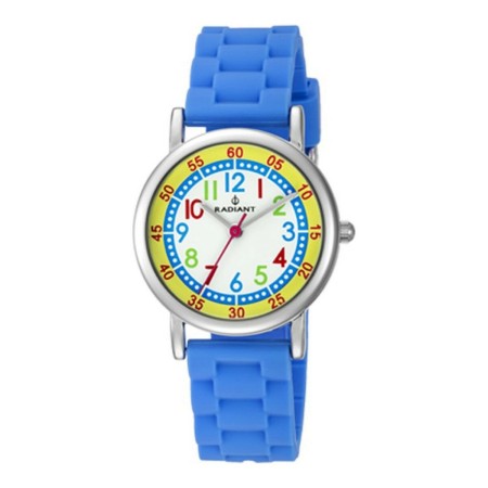Montre Enfant Radiant RA466603 (Ø 32 mm): Plus de 300.000 produits de grandes marques en vente directe à prix usine sur cadeaufo