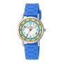 Montre Enfant Radiant RA466603 (Ø 32 mm): Plus de 300.000 produits de grandes marques en vente directe à prix usine sur cadeaufo