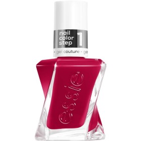 vernis à ongles Essie Gel Couture 541-chevron trend 13,5 ml: Plus de 300.000 produits de grandes marques en vente directe à prix