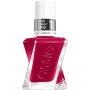 vernis à ongles Essie Gel Couture 541-chevron trend 13,5 ml: Plus de 300.000 produits de grandes marques en vente directe à prix