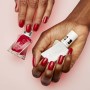 vernis à ongles Essie Gel Couture 541-chevron trend 13,5 ml: Plus de 300.000 produits de grandes marques en vente directe à prix