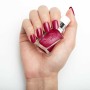vernis à ongles Essie Gel Couture 541-chevron trend 13,5 ml: Plus de 300.000 produits de grandes marques en vente directe à prix