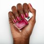 vernis à ongles Essie Gel Couture 541-chevron trend 13,5 ml: Plus de 300.000 produits de grandes marques en vente directe à prix
