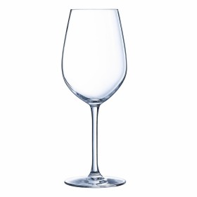 verre de vin Sequence 6 Unités (44 cl): Plus de 300.000 produits de grandes marques en vente directe à prix usine sur cadeaufou.