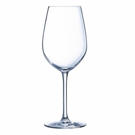 verre de vin Sequence 6 Unités (44 cl): Plus de 300.000 produits de grandes marques en vente directe à prix usine sur cadeaufou.