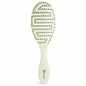 Brosse IDC Institute Eco: Plus de 300.000 produits de grandes marques en vente directe à prix usine sur cadeaufou.com. Label bou