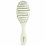 Brosse IDC Institute Eco: Plus de 300.000 produits de grandes marques en vente directe à prix usine sur cadeaufou.com. Label bou