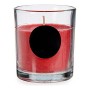 Bougie Acorde Fruits rouges: Plus de 300.000 produits de grandes marques en vente directe à prix usine sur cadeaufou.com. Label 