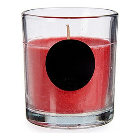 Bougie Acorde Fruits rouges: Plus de 300.000 produits de grandes marques en vente directe à prix usine sur cadeaufou.com. Label 