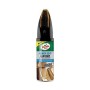 Nettoie les tapisseries Turtle Wax TW52895 Power Out Leather 400 ml: Plus de 300.000 produits de grandes marques en vente direct