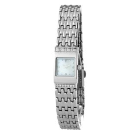 Montre Femme Laura Biagiotti LB0008S-04Z (Ø 15 mm): Plus de 300.000 produits de grandes marques en vente directe à prix usine su