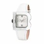 Montre Femme Laura Biagiotti LB0001L-07Z (Ø 33 mm): Plus de 300.000 produits de grandes marques en vente directe à prix usine su
