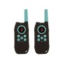 Talkie-walkie Lexibook (2 pcs) (5 Km): Plus de 300.000 produits de grandes marques en vente directe à prix usine sur cadeaufou.c