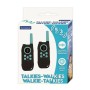 Talkie-walkie Lexibook (2 pcs) (5 Km): Plus de 300.000 produits de grandes marques en vente directe à prix usine sur cadeaufou.c