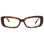 Monture de Lunettes Femme Diesel DL5006 52052 Ø 52 mm: Plus de 300.000 produits de grandes marques en vente directe à prix usine