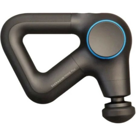 Piles Rechargeables Therabody TG0004116-3A10: Plus de 300.000 produits de grandes marques en vente directe à prix usine sur cade