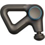 Piles Rechargeables Therabody TG0004116-3A10: Plus de 300.000 produits de grandes marques en vente directe à prix usine sur cade