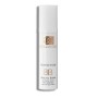 Baume hydratant Dr. Grandel 50 ml Spf 20: Plus de 300.000 produits de grandes marques en vente directe à prix usine sur cadeaufo