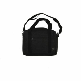 Sac à dos de Sport Rip Curl Satchel Corpo Noir Taille unique: Plus de 300.000 produits de grandes marques en vente directe à pr