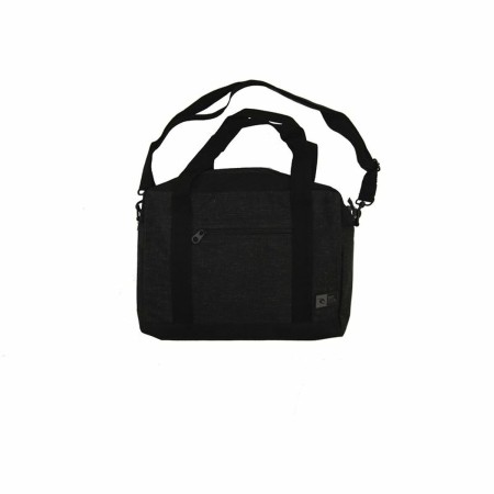 Sac à dos de Sport Rip Curl Satchel Corpo Noir Taille unique: Plus de 300.000 produits de grandes marques en vente directe à pr